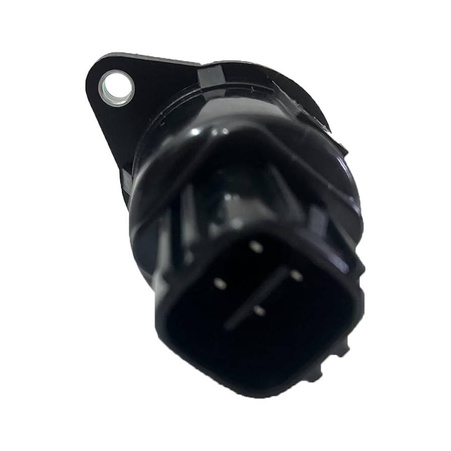 Amazon.com: 9004B82002 Idle Air Control Valve Compatible