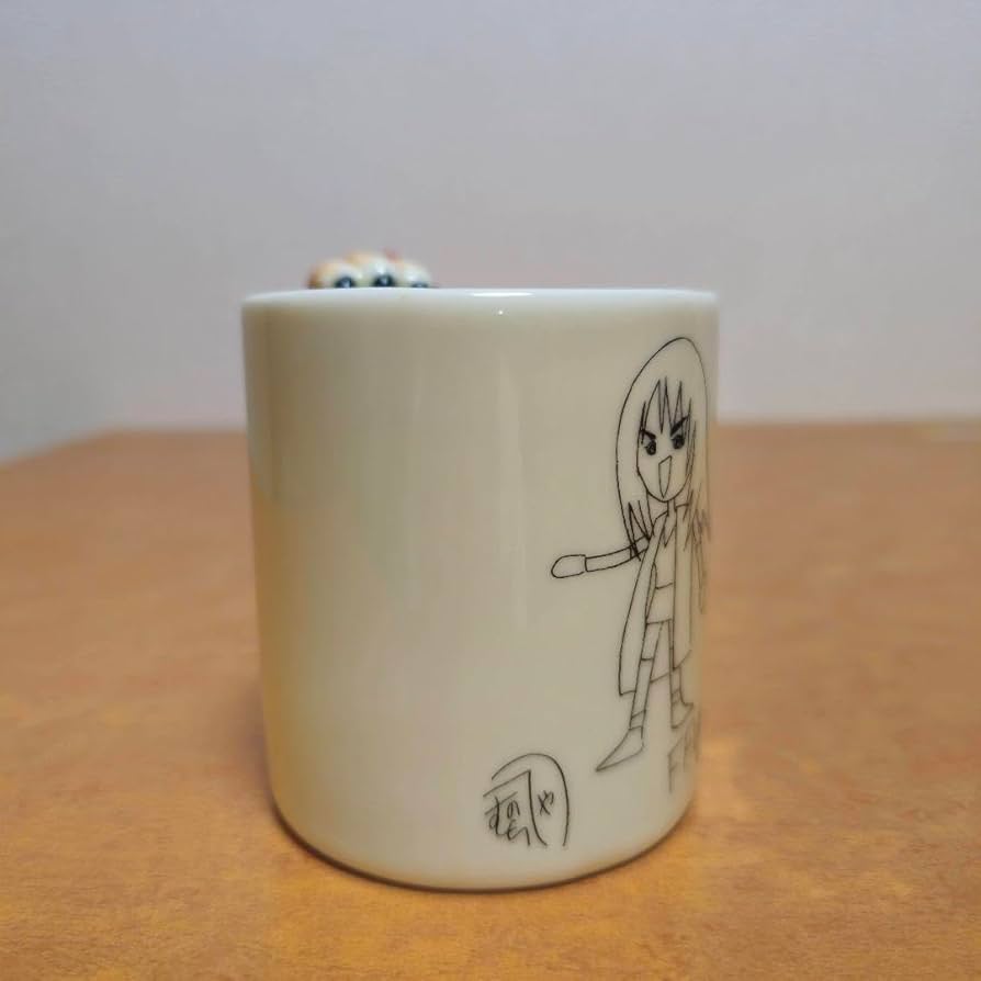 【激レア】FF8 マグカップ Amazon.co.jp: 激FF8 マグカップ : ホーム＆キッチン