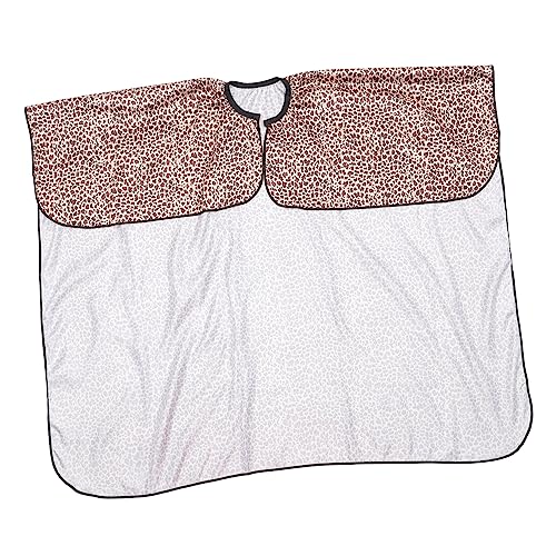 HONMEET qẼwA jpP[v tP[v TwA wAT̂ peP[v pKE wAJbg}g ̂߂̎U Ten Leopard