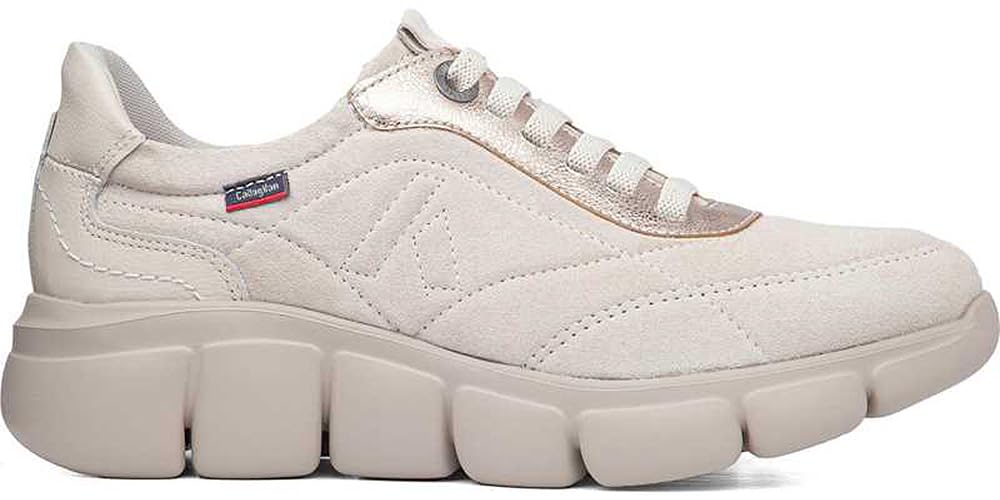 Callaghan Chaussures de Sport pour Femme Balloon 64701