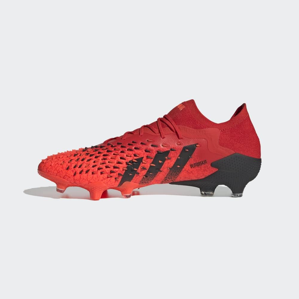 adidas mens Predator