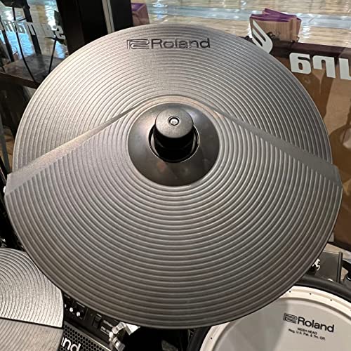 TD-17KV-S