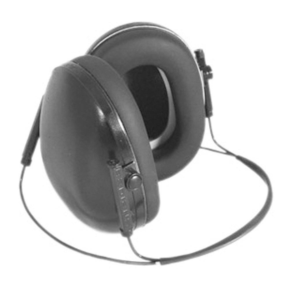 RadiansLowset Behind Head Nrr 19Blk