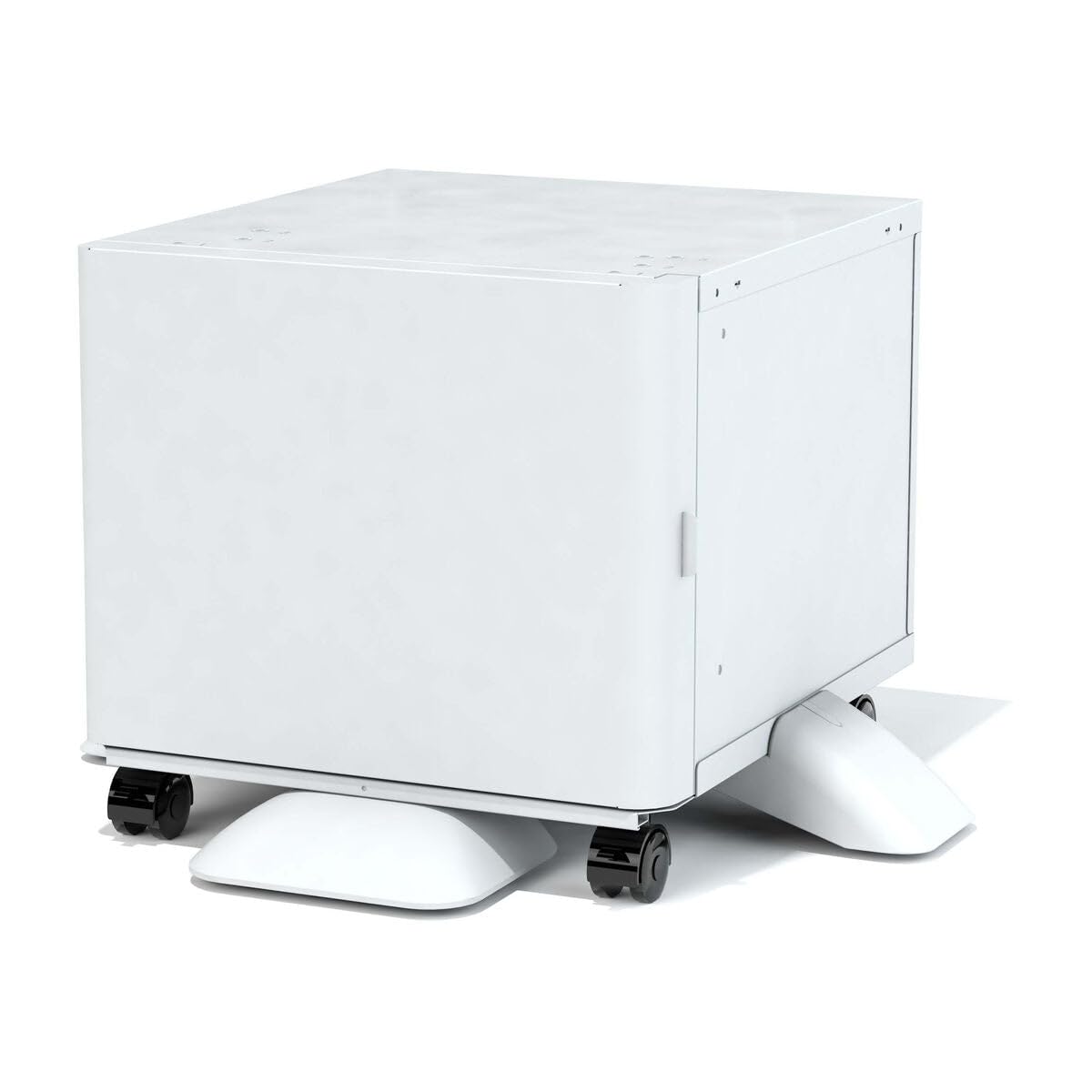 Amazon.com : Xerox Printer Stand - VersaLink B415, B625, C415