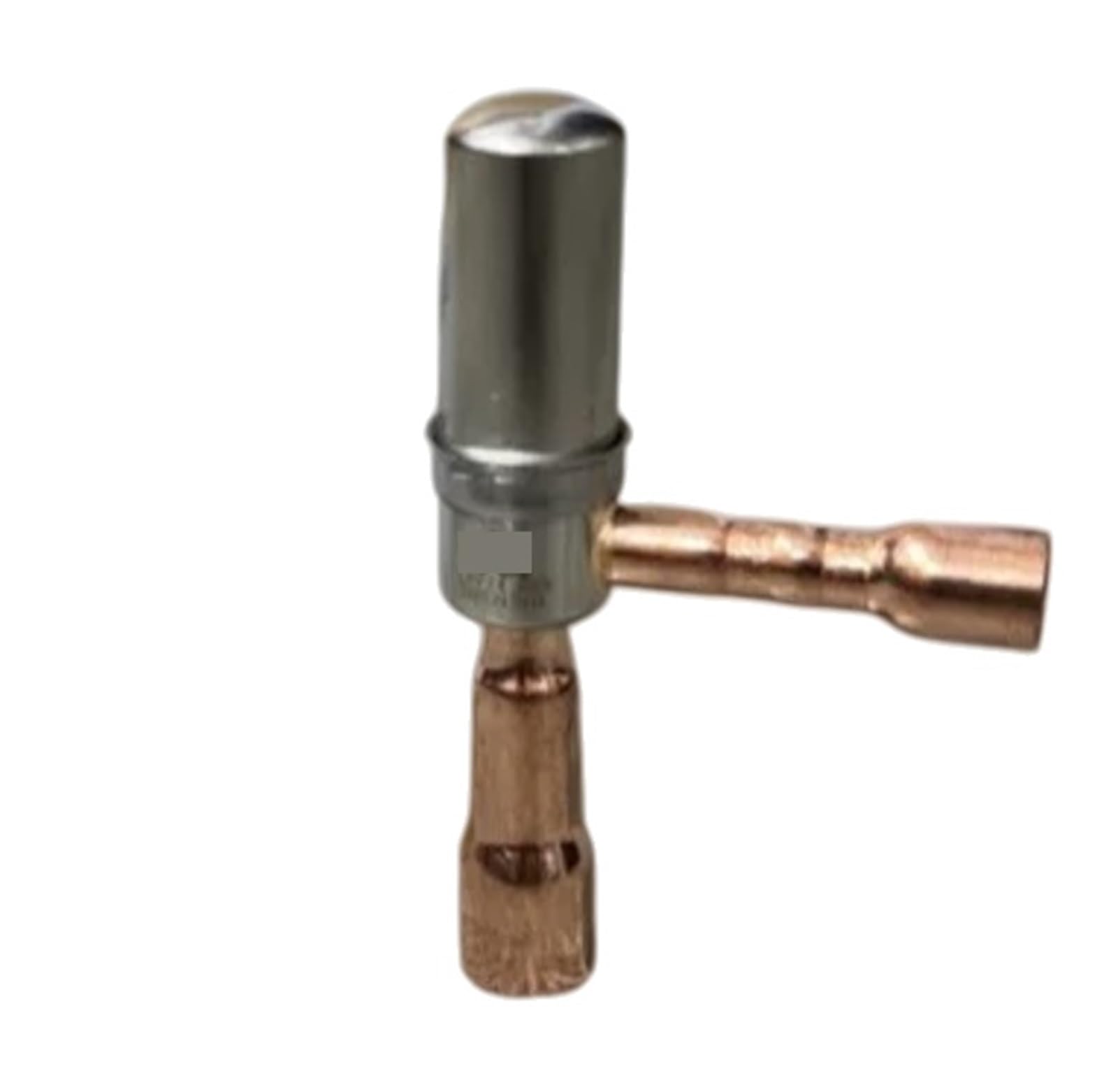Folisila One Color Electronic Expansion Valve Lpf24-002