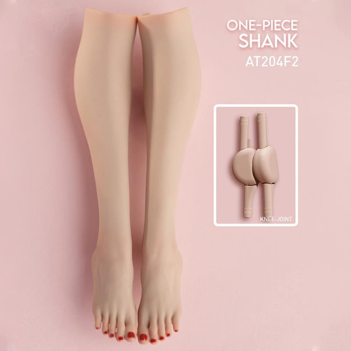 うるるさま専用 1/6 女性フィギュア パーツ13点セットWorldBox Amazon | HiPlay Worldbox 1/6 女性 フィギュア用 単独パーツセット 一