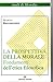 La Prospettiva Della Morale. Fondamenti Dell'etica Filosofica - 3