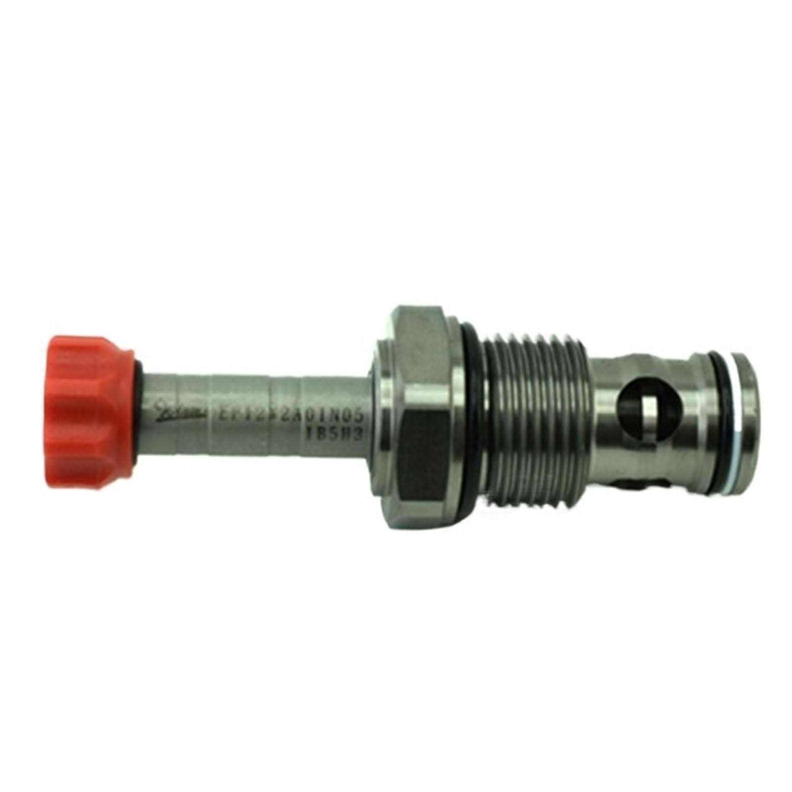 Yjcebgped Ep12w2a01n05 1Pc Pneumatic Solenoid Valve Reversing Valve For