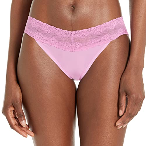 Image of Natori Women's Bliss Perfection O /s V-Kini