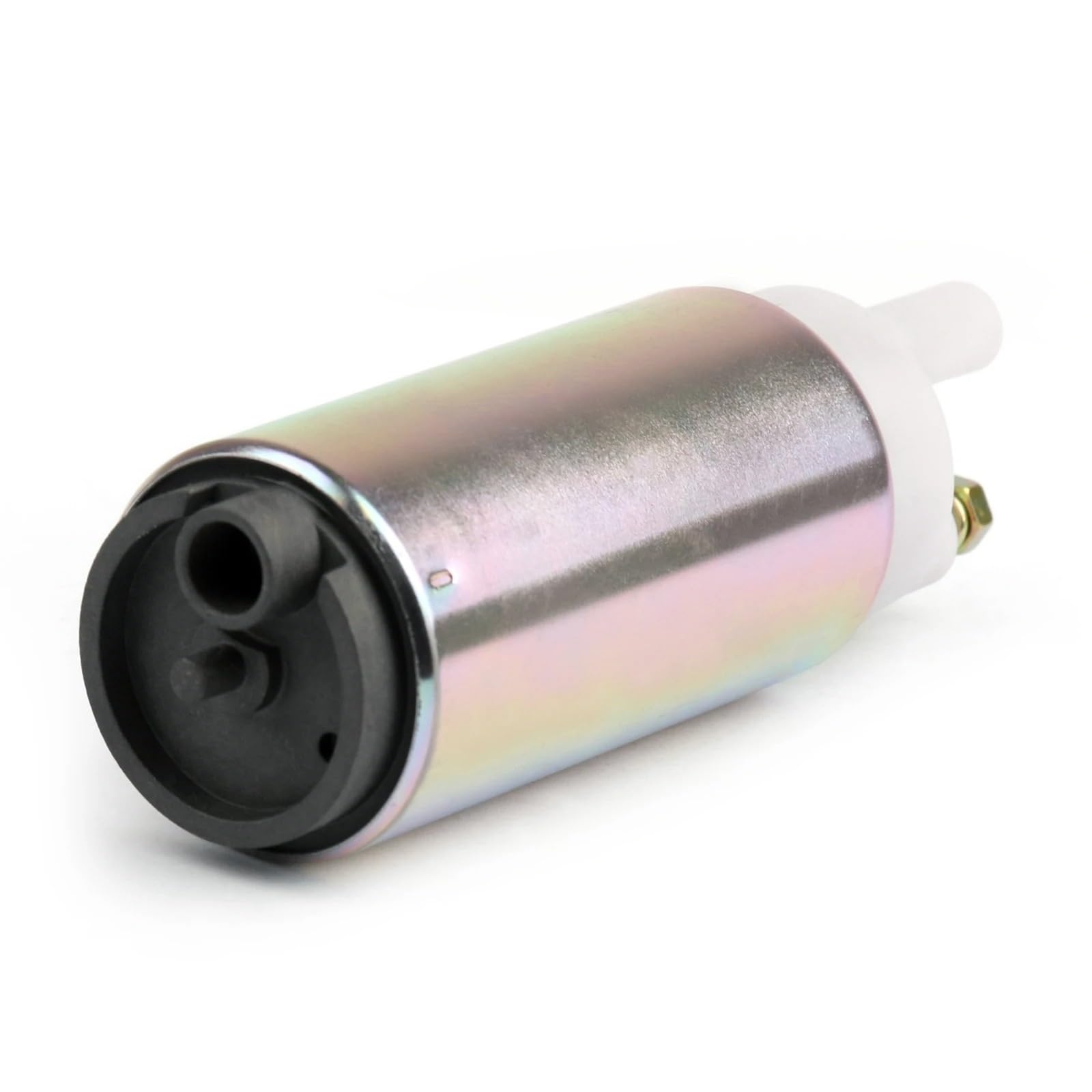 Pompe À Carburant Essence Pour Suzuki DF40 DF50 DF50 DF60 DF70 DF200 DF225 DF250 Pompe À Carburant 15200-87J10