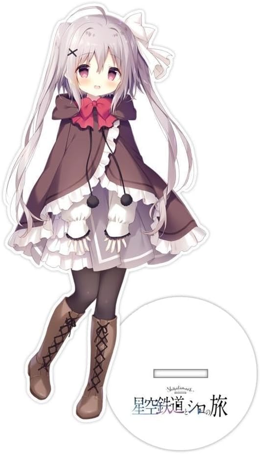 國領經郎、【凪】、希少な額装用画集より、美品、新品額装付、送料込み