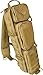 HAZARD 4 Takedown(TM) Carbine Sling Pack - Coyote