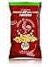 Pop Gourmet Popcorn, Huy Fong Sriracha, 4.5 Ounces