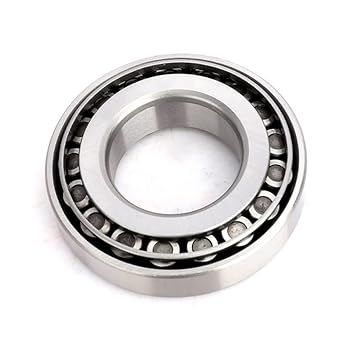 Bearings Replacement Tapered Roller Bearing And Low Noise 32304 32305 32306 32307 32308 32309 32310 32311 Tapered Roller Bearing32306 30x72x28.75