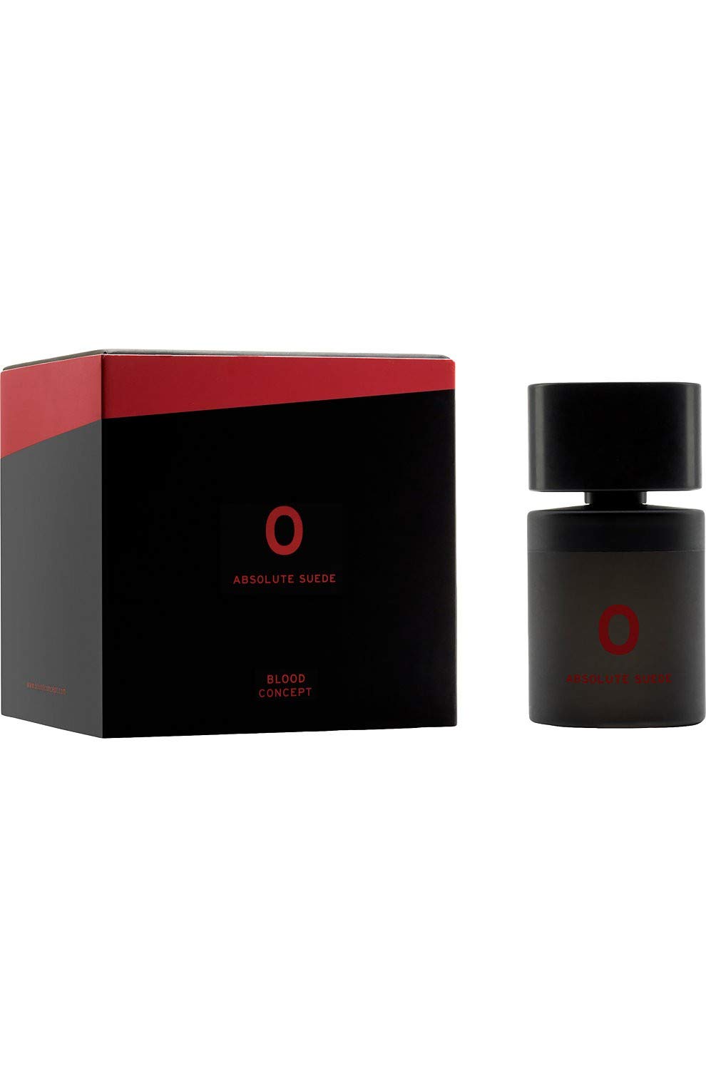 męska woda perfumowana 1 sztuka 50 ml