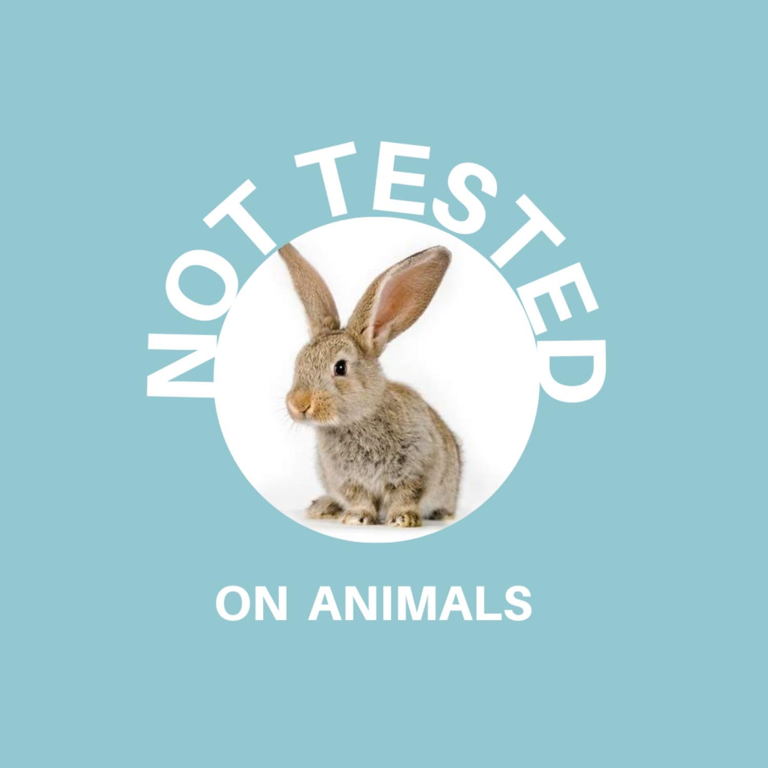 BOKKA BOTANIKA Plant Powered Color Care All Curled Up Curl Defining Cream 6oz/177ml