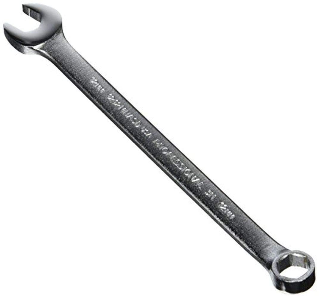 Proto Stanley J1212MHASD Combo Wrench 12mm 6 Point