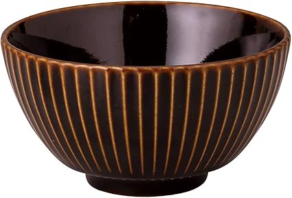 Amazon K Sキッチン 華蝶扇 選べる2色 ご飯茶碗 11 6cm 300cc 日本製 国産 美濃焼 陶器 食器 和食器 しのぎ 菊花 夫婦 茶碗 御飯茶碗 お茶碗 茶わん おちゃわん 飯碗 汁椀 ライスボウル 中鉢 麺鉢 マルチボウル 北欧 カフェ風 おうちカフェ おしゃれ かわいい Amazon K Sキッチン 華蝶扇 選べる2色 ご飯茶碗 11 6cm 300cc 日本製 国産 美濃焼 陶器 食器 和食器 しのぎ 菊花 夫婦 茶碗 御飯茶碗 お茶碗 茶わん おちゃわん 飯碗 汁椀 ライスボウル 中鉢 麺鉢 マルチボウル 北欧 カフェ風 おうちカフェ おしゃれ かわいい