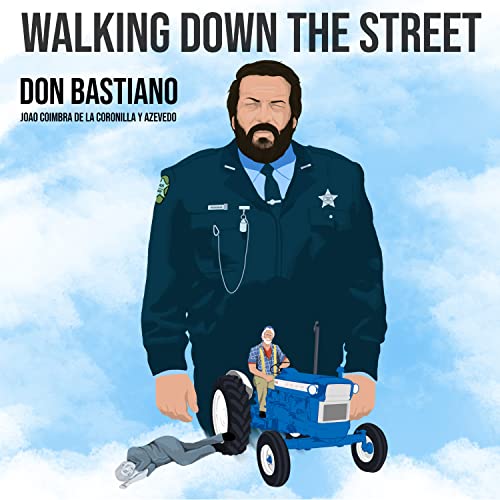 Amazon Music Unlimited Don Bastiano Joao Coimbra de la Coronilla y Azevedo 『Walking down the Amazon Music Unlimited Don Bastiano Joao Coimbra de la Coronilla y Azevedo 『Walking down the