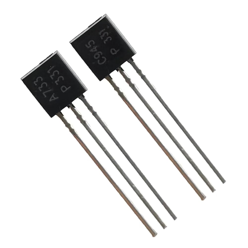 2SC5707 三洋トランジスター C5707 １００個 2SC5707 三洋トランジスター C5707 100個 C5707 2SC5707