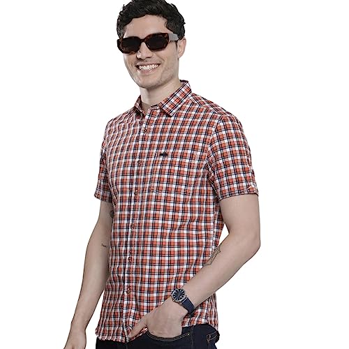 Image of THE Indian Garage CO Men Shirt