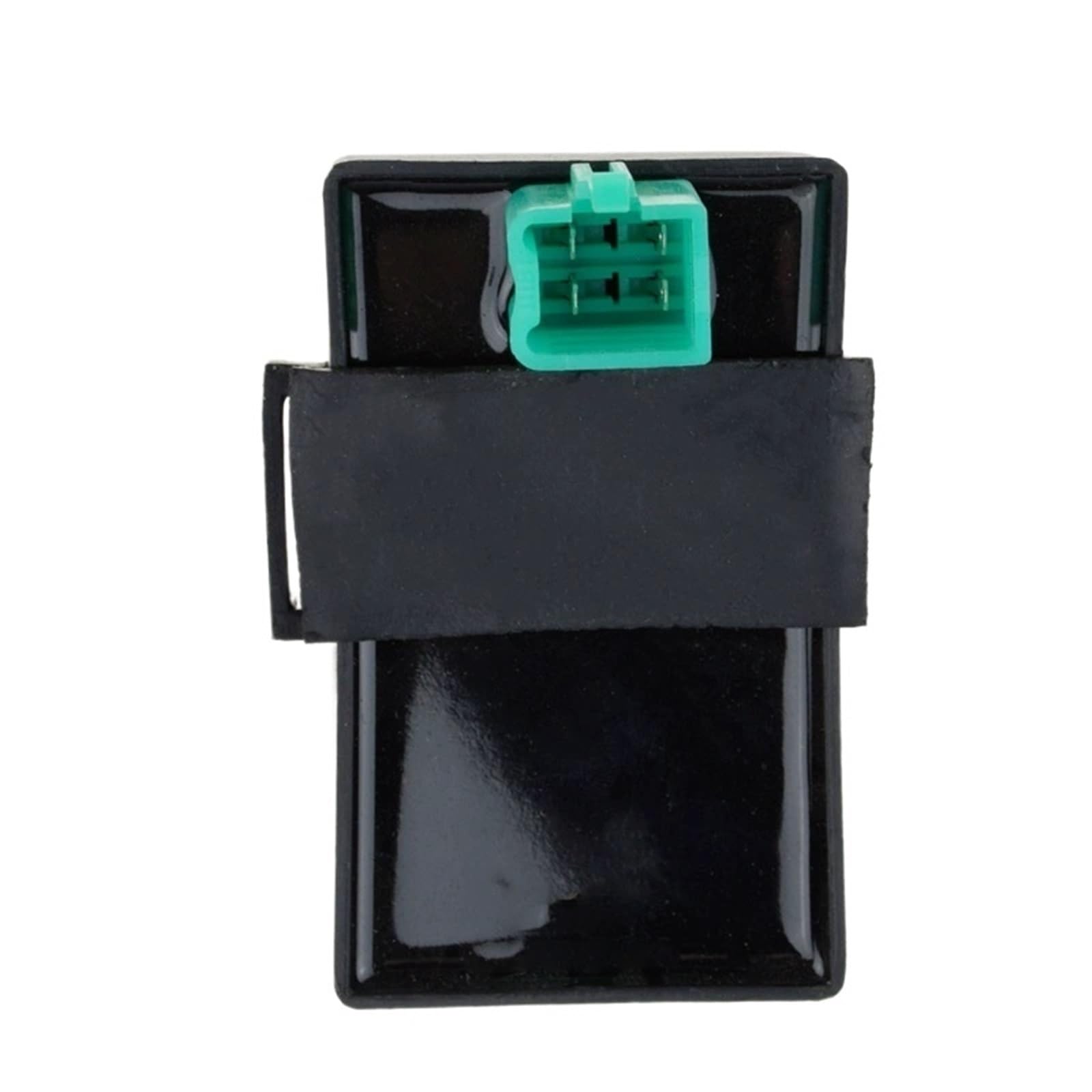 Accensione per CC a 4 pin CDI ATV buggy da spiaggia per moto fuoristrada 50 70 90 110 125 per cc