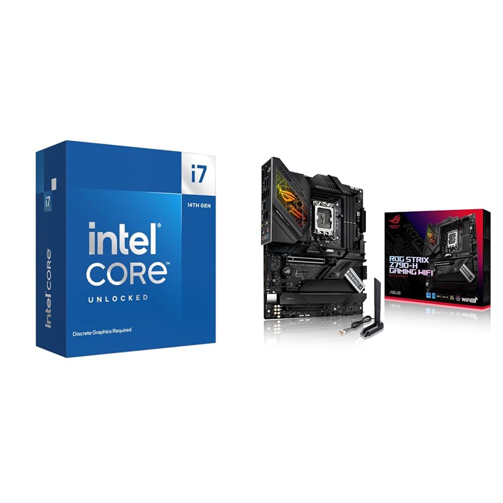 Amazon | 【セット買い CPU&マザーボード】 【Amazon.co.jp限定