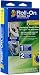 Duck Brand Roll-On Outdoor Extra Large Window/Patio Door Premium Insulating Film Kit, 84-Inch x 112-Inch, 281070