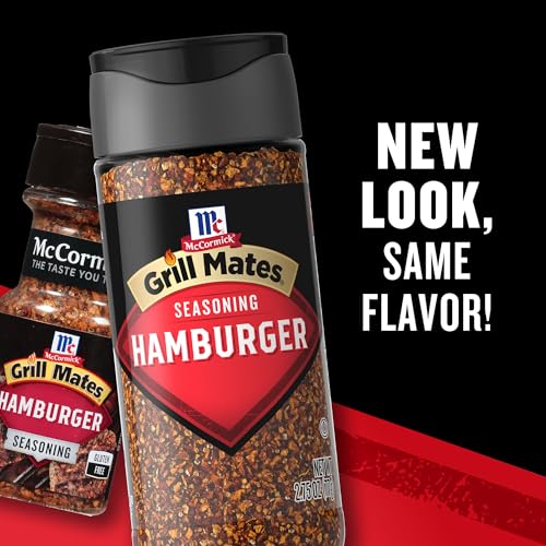 Meat Blend For Hamburgers