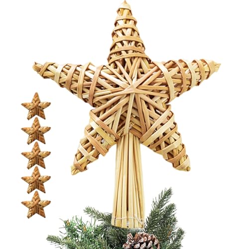 Nlrlo NX}XX^[fR[VANX}XX^[Xg[gbp[ | rX^vgNX}Xc[ X^[ gbp[ ^y_g | XJWirAXg[I[igNX}Xc[X^[At@[nEXfpȃc[fR[Vp[e