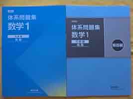 稀書籍‼️ 多紀元簡 素問識と他一冊のセット販売‼️ 05-1.jpg