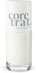 Blant – Esmalte Tule Branco Transparente 8,5ml