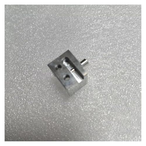 �A���~����CNC�z�b�g�G���h�A�_�v�^�[�}�E���g�A�b�v�O���[�h�L�b�g�AANYCUBIC Kobra S1C�ƌ݊�������ABambulab�z�b�g�G���h�ƌ݊�������(Only mount)