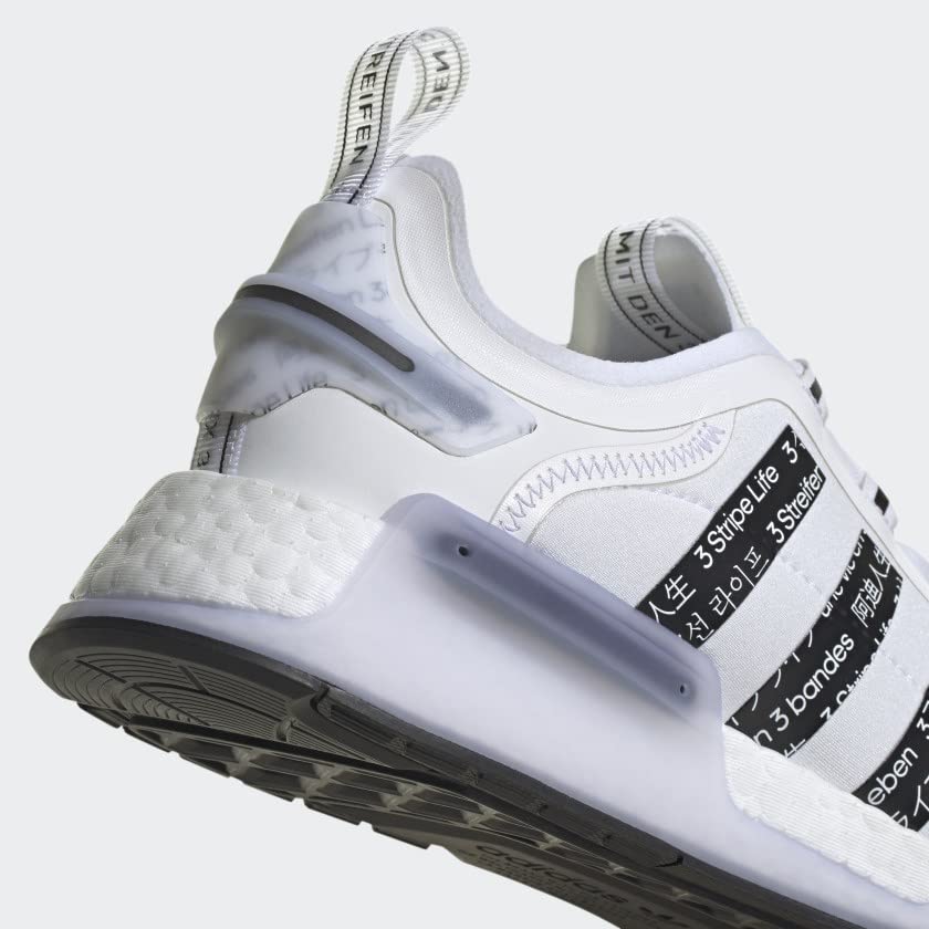 Image of adidas Men's NMD V3 Sneakers