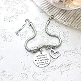 Zoom IMG-2 fghjk regalo professeure per insegnanti Zoom IMG-2 fghjk regalo professeure per insegnanti