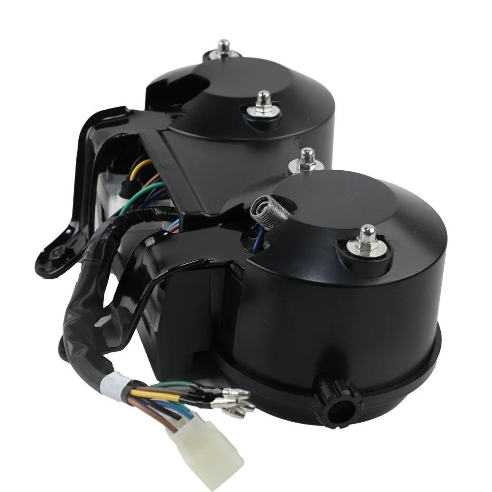 マキタ 充電式 暖房ひざ掛け CB2OOD バッテリーホルダー・コードセット