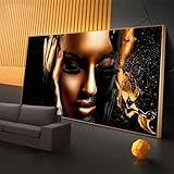 4:LIEUX APPLICABLES:Peinture à l'huile d'art contemporain, très appropriée pour la chambre à coucher, le salon, la cuisine, le bureau, l'hôtel, le restaurant, le bureau, la salle de bain, le bar, etc. Ce sera une décoration murale unique qui ajoutera une touche d'élégance à votre espace! Rendez votre atmosphère intérieure plus douce. Notre impression sur toile est également une Nécessités de la vie.