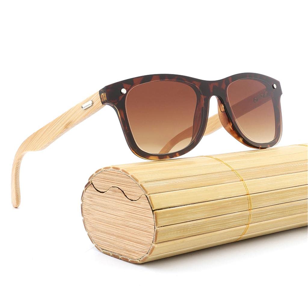 BNF® 2paers bamboo wooden feet sunglasses fashion glasses for women eye glasses for women | Health and Beauty | Vision Care | Other vision care | 2 couples