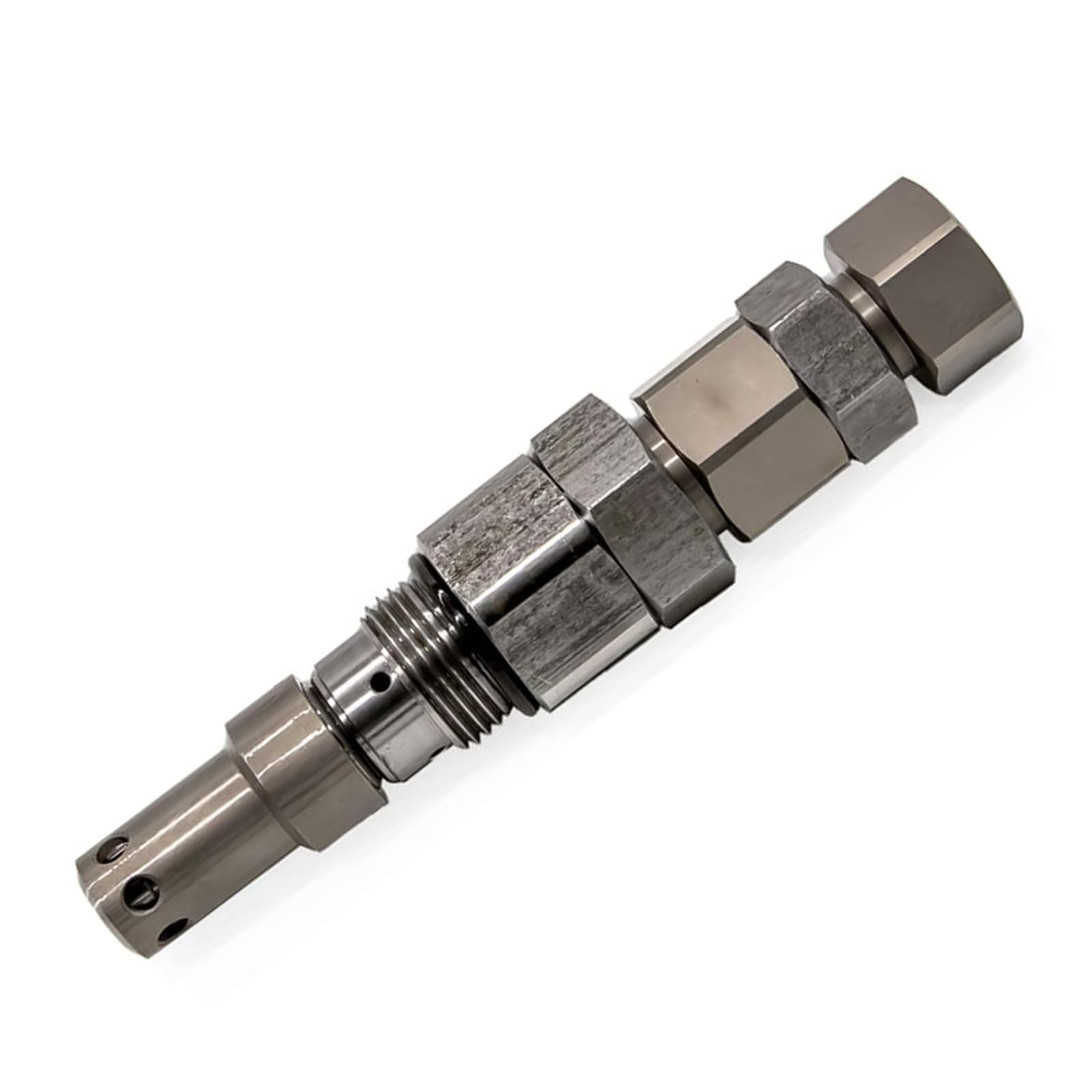 Amazon.com: Qiape Main Relief Valve 1PCS 4372038 4654860 For