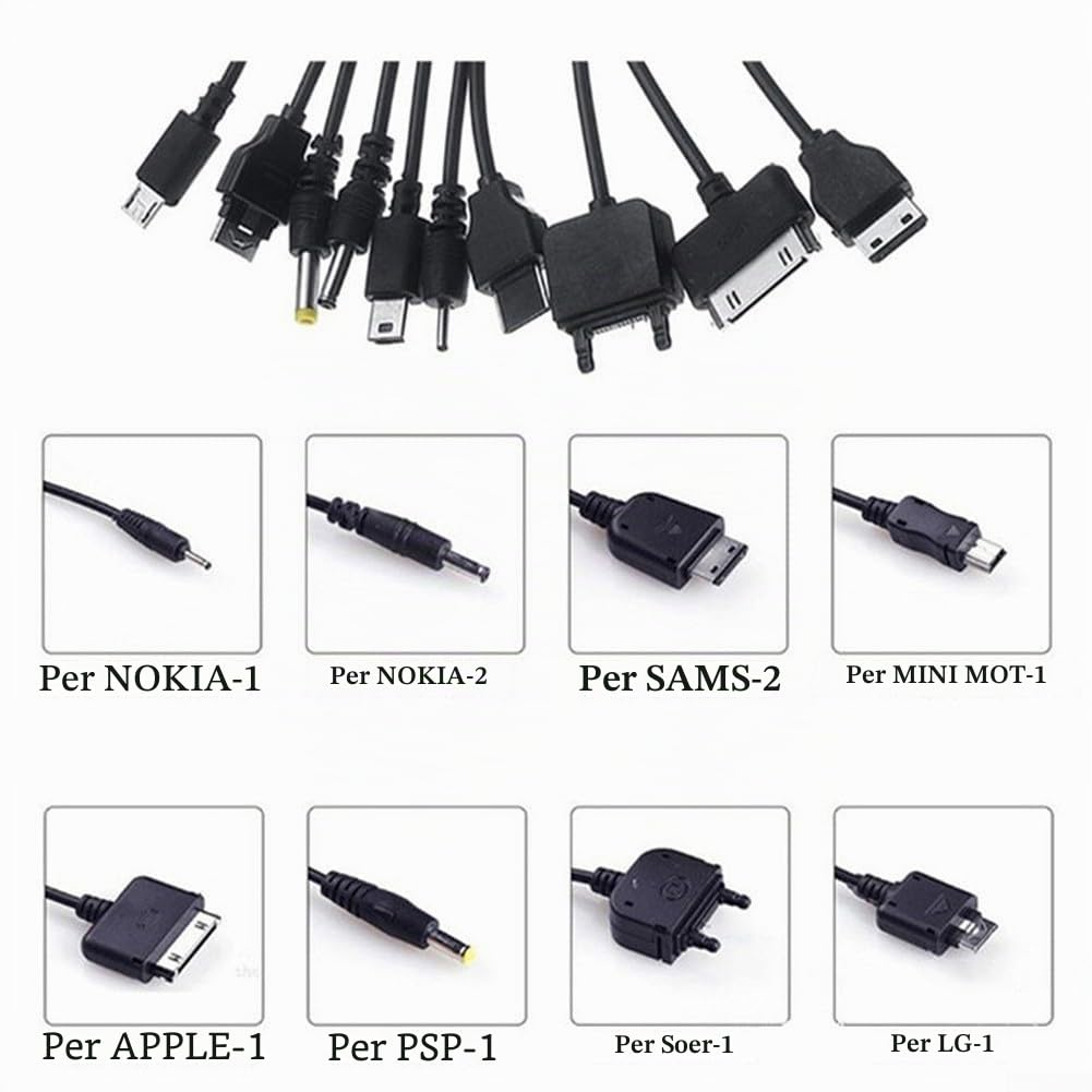 Zoegneer Pannello solare monocristallino da 50 W Dual USB Regolatore di Tensione Pannello di Ricarica 12 V Fotovoltaico Esterno Per Barca RV Campeggio