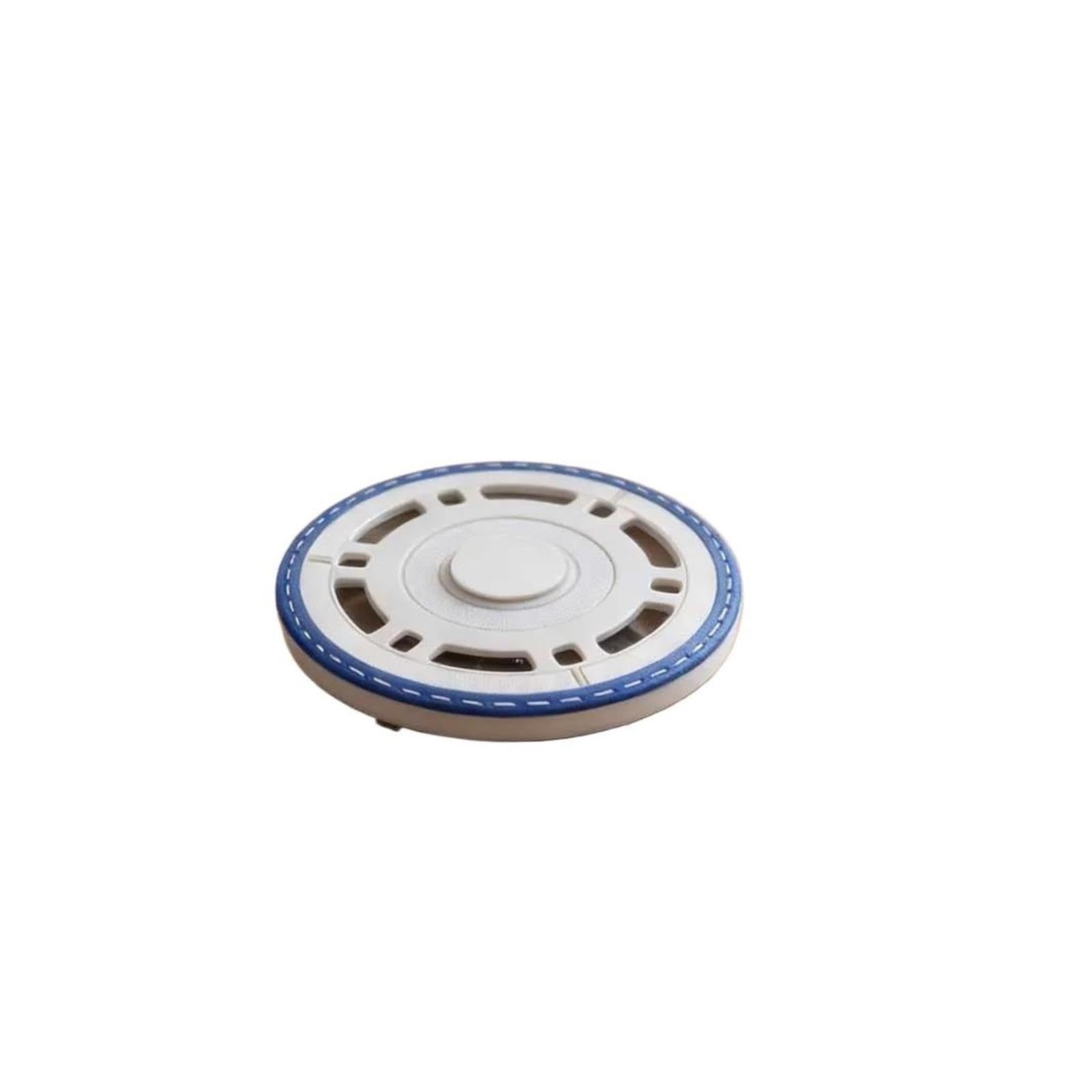 Soporte For Trapeador De Aspiradora, Compatible Con Ecovacs