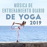 diari scuola 2019 comix  Música de Entrenamiento Diario de Yoga 2019
