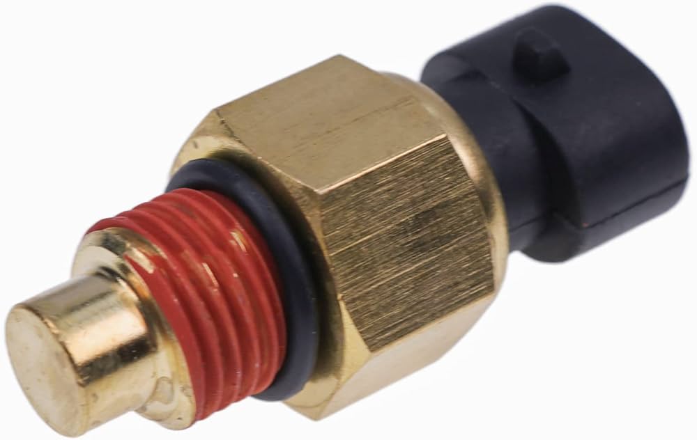 ポットル ホットウィール ワイルド・スピード 日産 370Z | Toys”R”Us – Japan