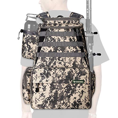 Best Surf Fishing Rod Holders 10Reviewz