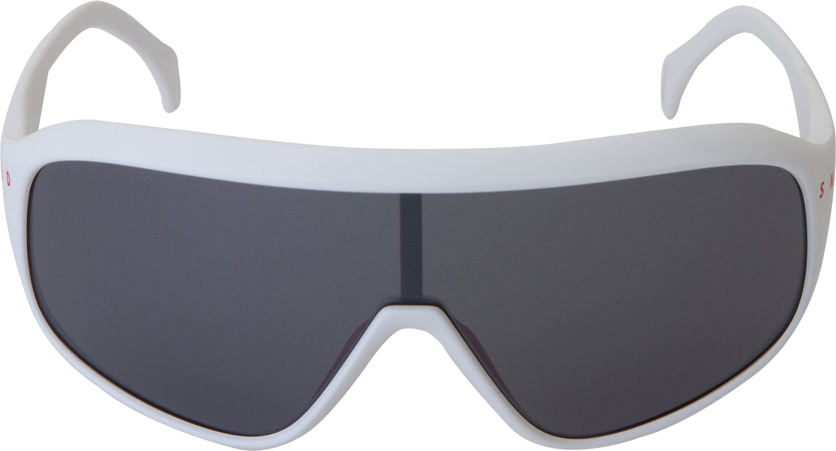 Amazon | [スワンズ] SNOW FIELD スノーフィールド F3 SNOWFIELD SF-02