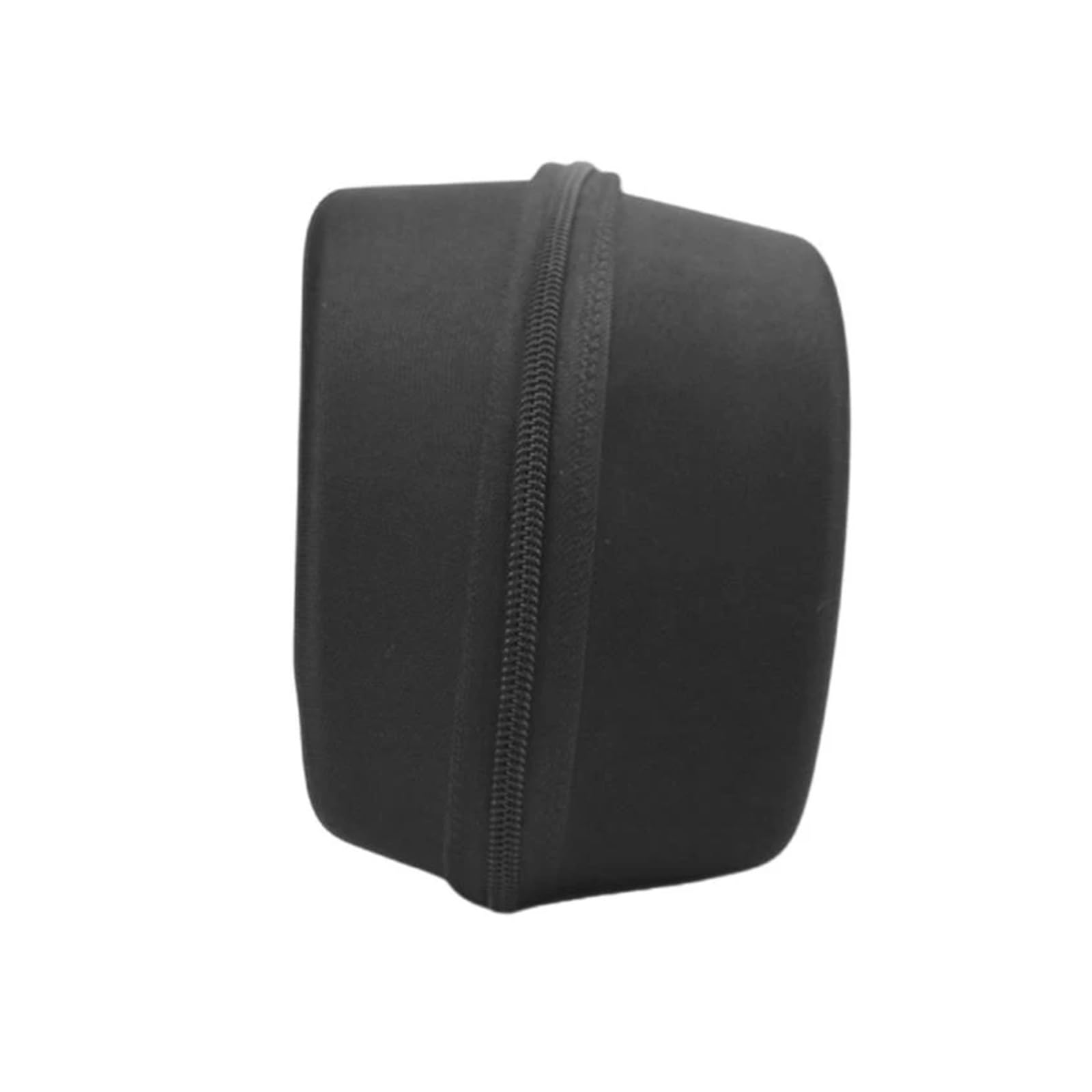 Skibrillenetui 2 stücke Skibrillenetui Snowboardbrille Stoßfeste Tasche Skibrillenetui Brillenetui Skibrillen Tragebox