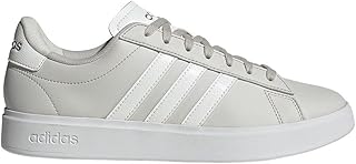 adidas GRAND COURT 2.0 Tenis ayakkabısıKadın