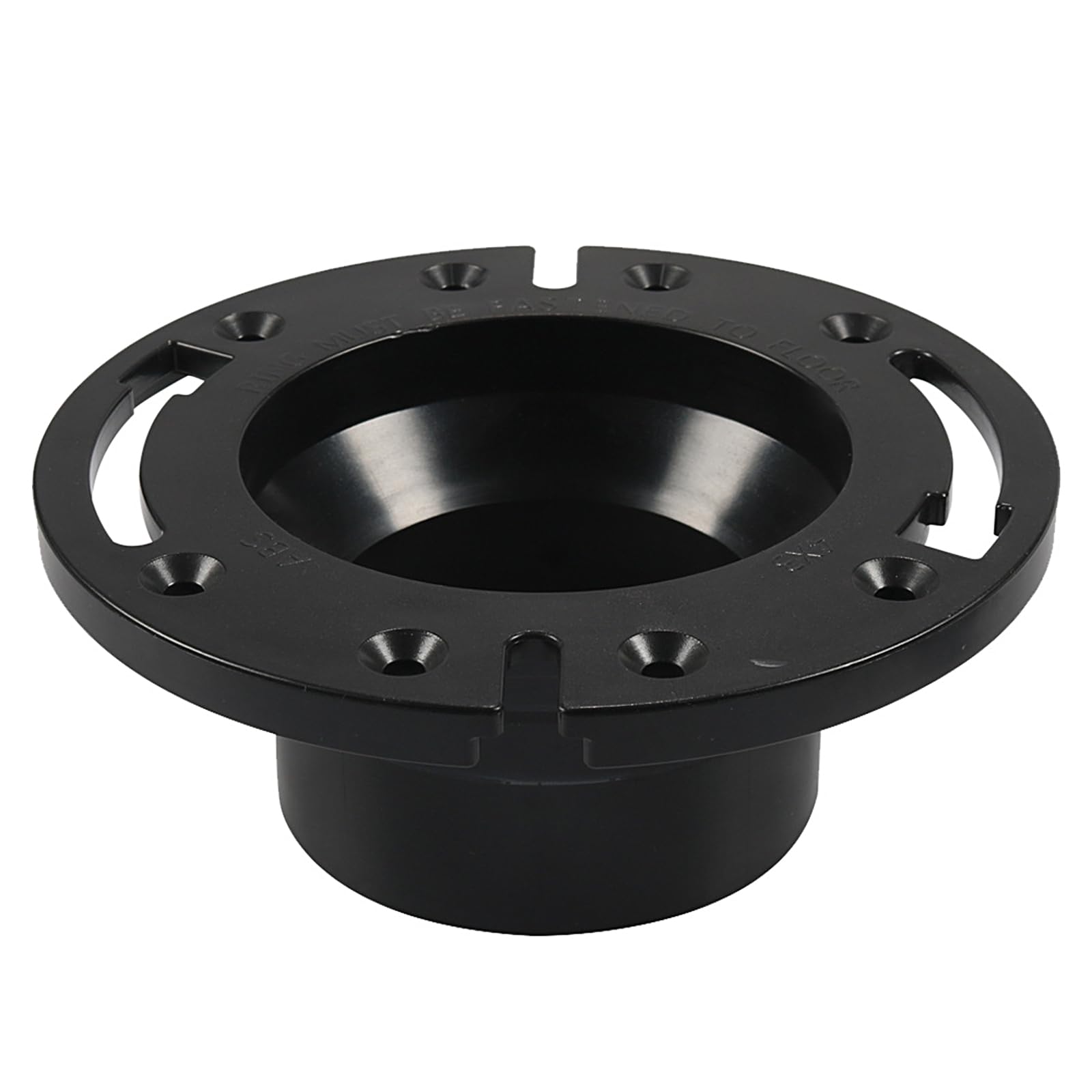 Set di guarnizioni per WC per Camper, Parti di Ricambio 385345892 385311658 Parti per WC per Camper, Guarnizione a Sfera per Scarico, Flangia per WC per Camper 320 WC