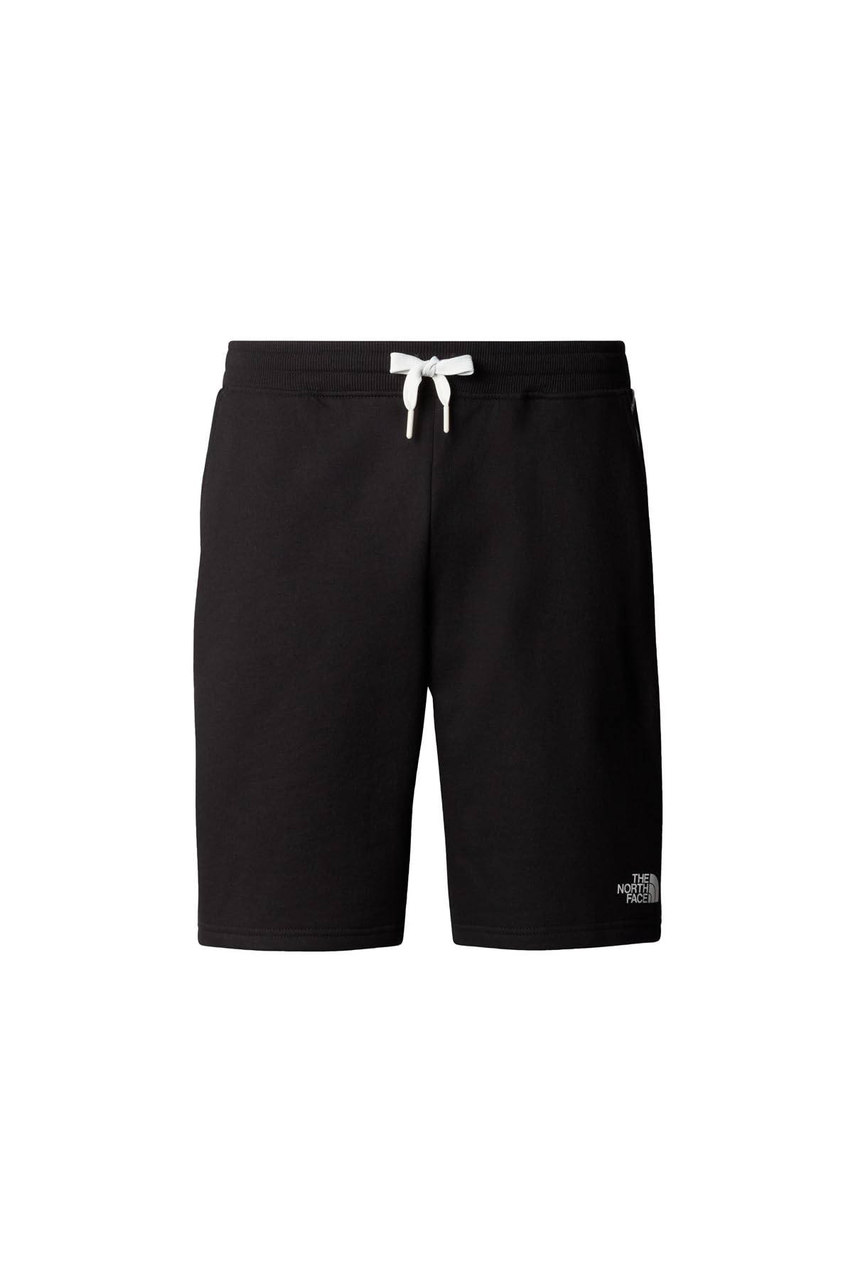 The North Face Zumu Shorts TNF Black M