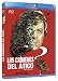 Los Crimenes del Atico BD 1978 The Comeback